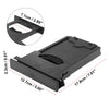 Toyota Land Cruiser / Lexus LX450 Center Console Cup Holder