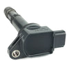 Acura RSX, Honda Accord, Civic, Element Ignition Coil (2002-2006)