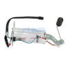Kawasaki Z1000SX ZX1000 Fuel Pump (2014-2016)