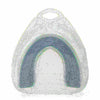 Kids & Adults Taekwondo MMA Teeth Protector Boxing Mouth Guard