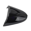 Trident 660 Rear Tail Seat Cover (2021-2024)