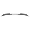 Volkswagen Tiguan Tail Wing Rear Spoiler Lip (2024 - )