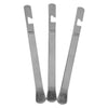 Tire Spudger Tire Lever Replacement Supplies Tire Tube
