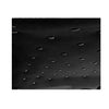 Car Headliner Button Auto Roof Replacement 50pcs Repair Rivets