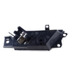 Chevrolet Captiva Sport, Saturn Interior Door Handles (2008-2017)