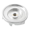 Honda TRX450R TRX450ER TRX450 Water Pump Impeller Bearing Seal (2004–2014)