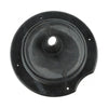 Jeep Wrangler TJ Lower Shifter Boot (1997-2002)