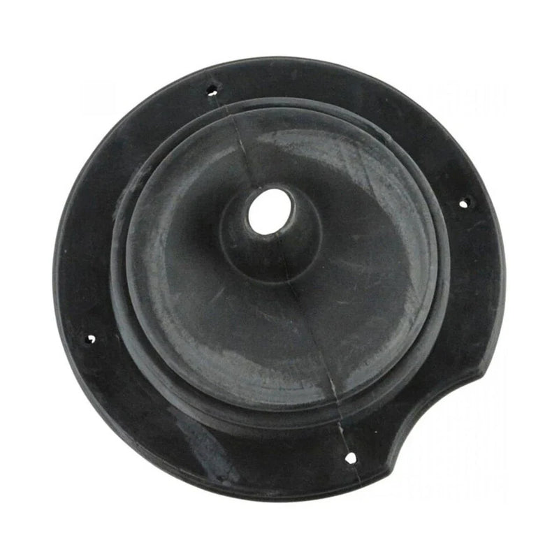 Jeep Wrangler TJ Lower Shifter Boot (1997-2002)