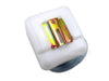 Isuzu TFR Washer Bottle Kit (1989-1999)