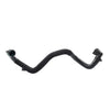 Range Rover (2013-2022) & Range Rover Sport Water Cooling Hose (2015-2019)
