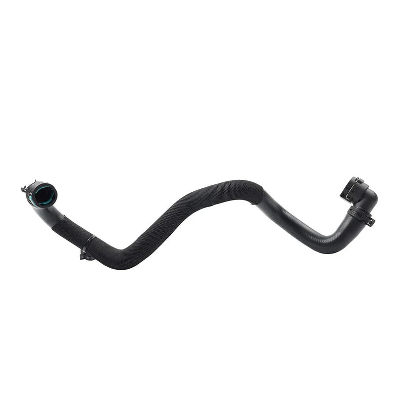 Range Rover (2013-2022) & Range Rover Sport Water Cooling Hose (2015-2019)