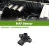 Hyundai Ix35 2015-2021 MAP Sensor