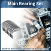 Peugeot 301 Main Bearing Set (2012-2023)