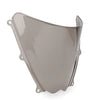 Suzuki GSXR1000 Windscreen Wind Shield Deflector (2007-2008)