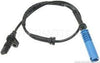 Front & Rear ABS Sensor 4PCS fits BMW X5 E53 2000-2006