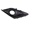 Mazda 3 Front Fog Light Trims (2004-2009)