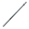 Handy Metal Tube Tire Valve Puller