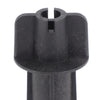 Ford Focus Fiesta Rear Lamp Nut
