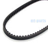 Yamaha YW50F BW'S, YW50 Zuma Drive Belt (2012-2017)