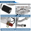 Ford F-Series Diesel Pickup Fuel Level Sending Unit (1992-1993)