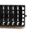Mazda B2200 / 2600 1985-2006 Ventilator Air Trim