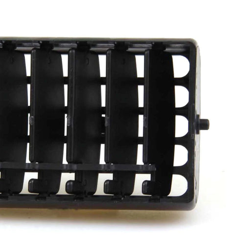 Mazda B2200 / 2600 1985-2006 Ventilator Air Trim