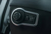 JEEP Compass Head Light Adjust Control Button Cover Trim (2017-2021)