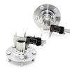 Toyota Camry Solara 2004-2008 Front Axle Wheel Hub Set