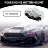 Ford Mustang 2.3L Engine Motor Mount (2015-2019)