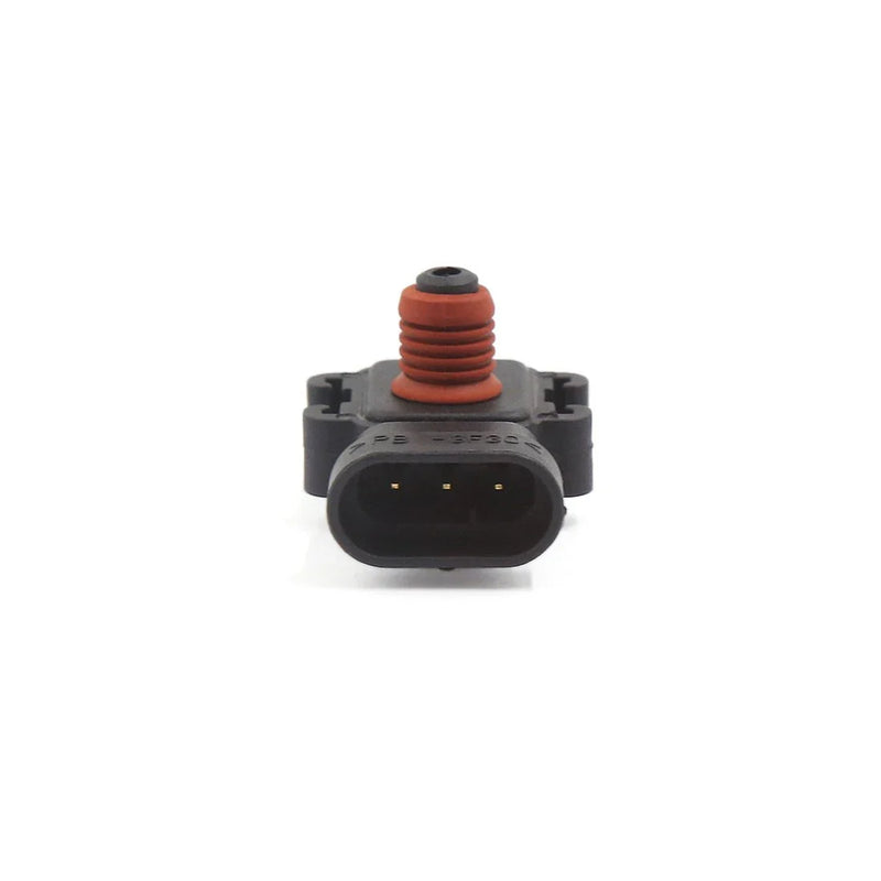 Chevy Buick 09359409 Barometric Pressure Sensor (2000-2023)