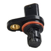 Holden Cruze JG JH 1.8 F18D4 Cam Angle Sensors (2009-2016)