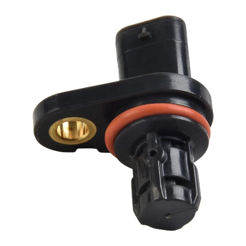 Holden Cruze JG JH 1.8 F18D4 Cam Angle Sensors (2009-2016)
