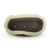 Yamaha YFZ-R6S Air Filter (2006-2009)