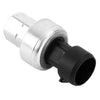 Opel Vauxhall Saab Fiat AC Pressure Switch