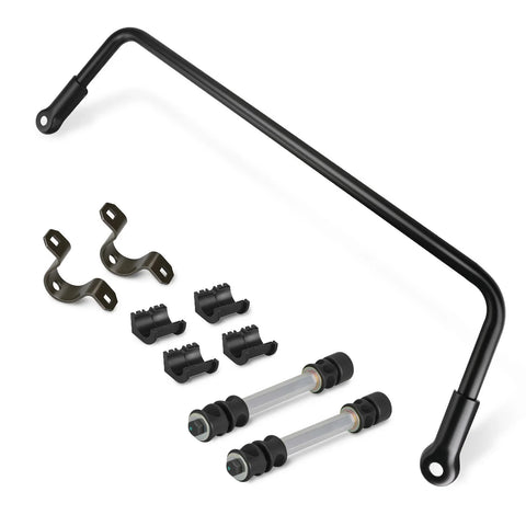 Polaris Ranger Rear Sway Bar & Linkage Bushing (2005–2014)
