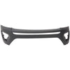 Bumper Cover Fascia Front for Ford Expedition 2018-2021