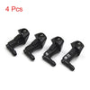 Honda Accord Civic 4 x Plastic Windshield Washer Wiper Nozzles (2003-2012)