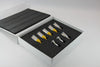 VW Amarok Exterior LED Light Upgrade Package (2010-2023)