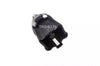 Toyota Corolla Vios Yaris Sedan Stop Lamp Brake Switch (2003-2023)