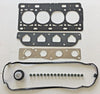 Clio 3 Modus Twingo 2 Wind Head Gasket Set (2007–2007)