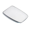 Renault Master Heated Right Side Door Mirror Glass (2010-2021)