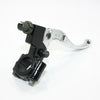 90cc 110cc 125cc 150cc PIT PRO TRAIL QUAD DIRT BIKE ATV Left Clutch Lever Handle