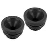 Mazda CX-3, CX-5, 2, 3, 6 Engine Upper Cover Mount Bush Buffer (2016-2023)