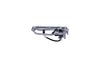 BMW X5 E53 Outer Door Handle Carrier Set of 2 (2000-2007)