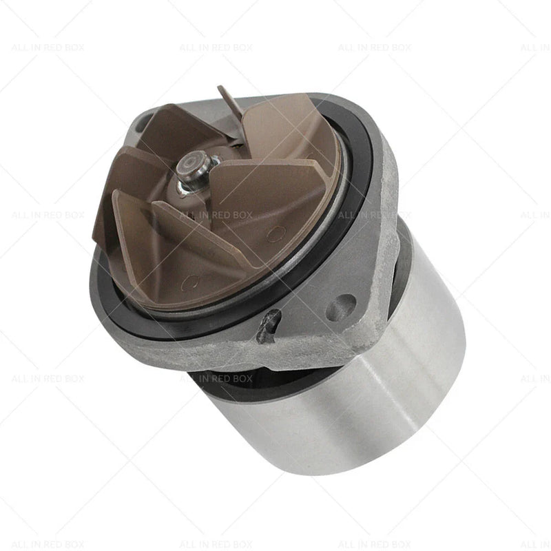 Cummins 6.7 Diesel Water Pump (2007-2012)