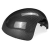 MINI Cooper R55 R56 R57 R59 R60 Carbon Style Mirror Cover Cap (2007–2013)