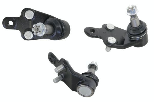 Front Lower Ball Joint Left Hand Side FOR Toyota Camry