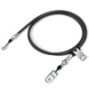 Polaris Ranger 500 / 700 / XP 700 Parking Brake Cable (2007-2009)