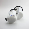 Lexus NX200t NX300 Fuel Pump Assembly (2015–2021)