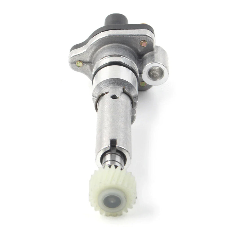 Toyota Rav4, MR2, Camry, Solara, Lexus Vehicle Speed Sensor (1996-2006)